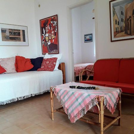 Options House Villa Hydra  Luaran gambar